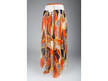 ���� (40483914)  350,00 ���.  ������ 42-44-46-48