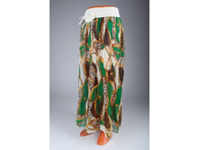 ���� (40483913)  350,00 ���.  ������ 42-44-46-48