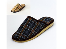 9-4 ������� �������100�.+%