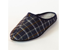 9-6 ������� ������� 110�.+%