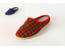 8-6 ������� ������� ��� ������� 110�.+%