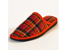 8-4 ������� ������� ���  ������� 95�.+%