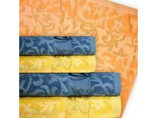 ��������� ���������������� � ��������.jpg