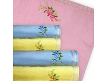 ��������� � ����������� ��������.jpg