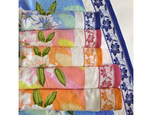 ��������� � �������� � ��������.jpg