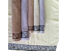 ��������������� � ����������� ��������.jpg1.jpg