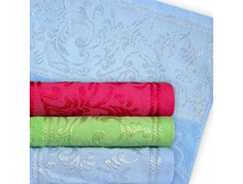 ����������� ������������� � ��������.jpg