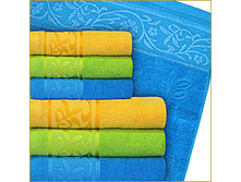 ����������� �������������.jpg