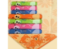 ����������� �����.jpg