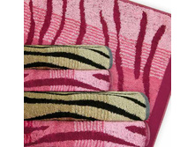 ����������� ������������� ������ ����������.jpg