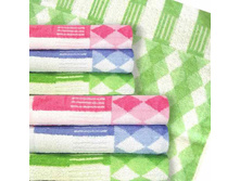 ������������� ���� � ��������.jpg