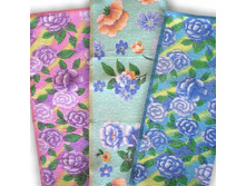 � ������������ ��������.jpg