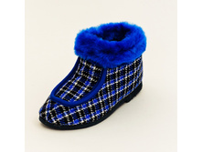 ��������� 2-26 - 120�.+% (13,5-18).JPG