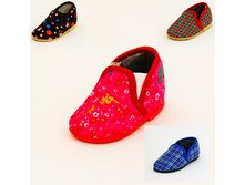 2-22 - 95�.+%(12-18).JPG