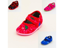 107 - 95�.+% (12-16,5).JPG