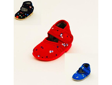 116(������� ������) - 95�.+%(10-11,5).JPG