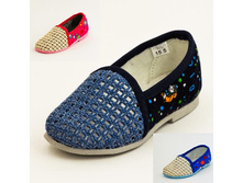 110-2(3) - 105�.+% (14,5-16,5).110�+%(17,0 - 20,0)JPG