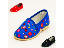 109-(2-3) -95�.+%(14,5-16,5) , 100�. +% (17-20).JPG