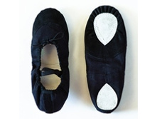 24-42 ������ 120+%