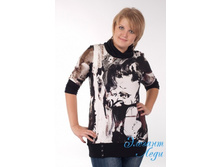 ������ ���� 720 -740