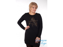 ������ ������� 640 - 660 ���.