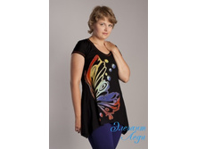 ������ ���� 636 -657���.