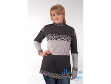 ������-��������� 640 - 680 ���.