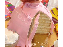 ����� �������, ���� - ������.