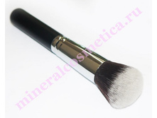 ����� ��� ������� (��� �����).jpg