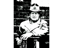 ������� �� ��� ������