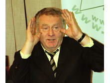 �����������..