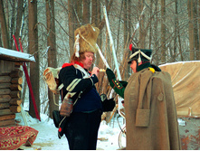 ���������� ����