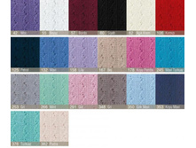 ���� ������.jpg