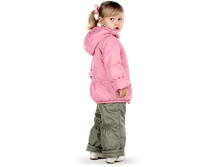 044 ��������.png