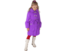 012 ����������.png