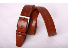 ML-22_250 ���.jpg