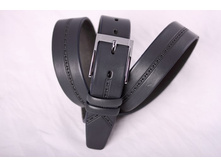 ML-21_250 ���.jpg