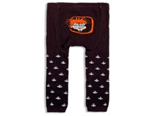 �������� "��ӣ��� �����" (����� ��) 120 ���.