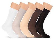�������:	 �2