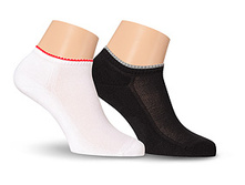 �������:	 �15�