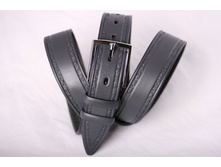 ML-15_250 ���.jpg