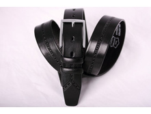 ML-12_250 ���.jpg