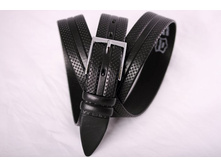 ML-11_250 ���.jpg