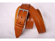 ML-08_250 ���.jpg