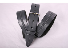 ML-05_250 ���.jpg