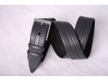 ML-02_250 ���.jpg