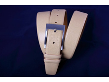 ������ D50-35_330 ���.jpg