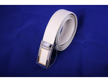 ������ D49-35_330 ���.jpg