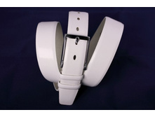 ������ D48-35_330 ���.jpg