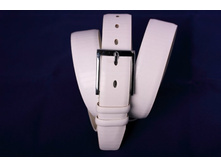 ������ D47-35_330 ���.jpg